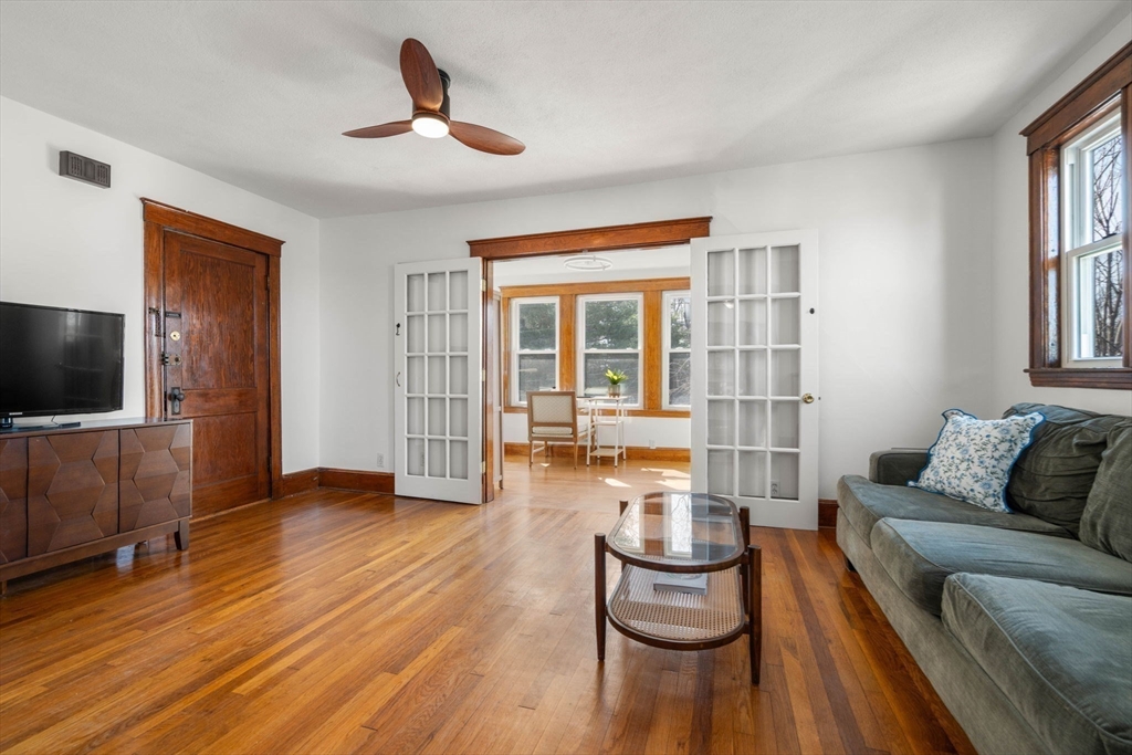 27 Union St 3