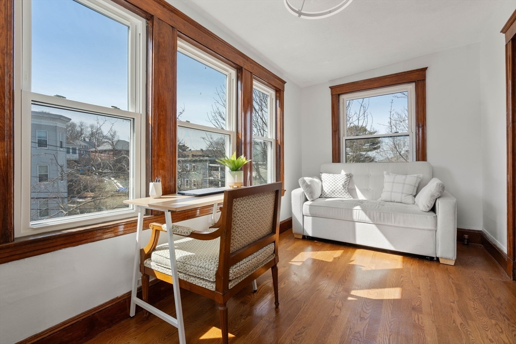 27 Union St 3