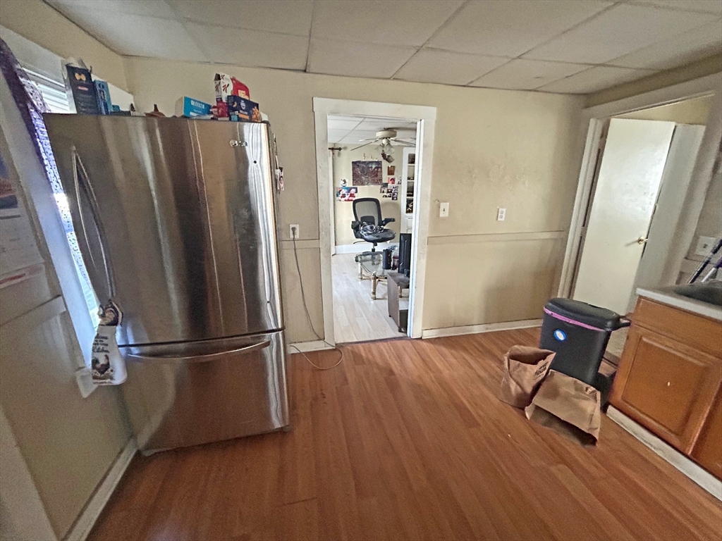 3 Chelsea St