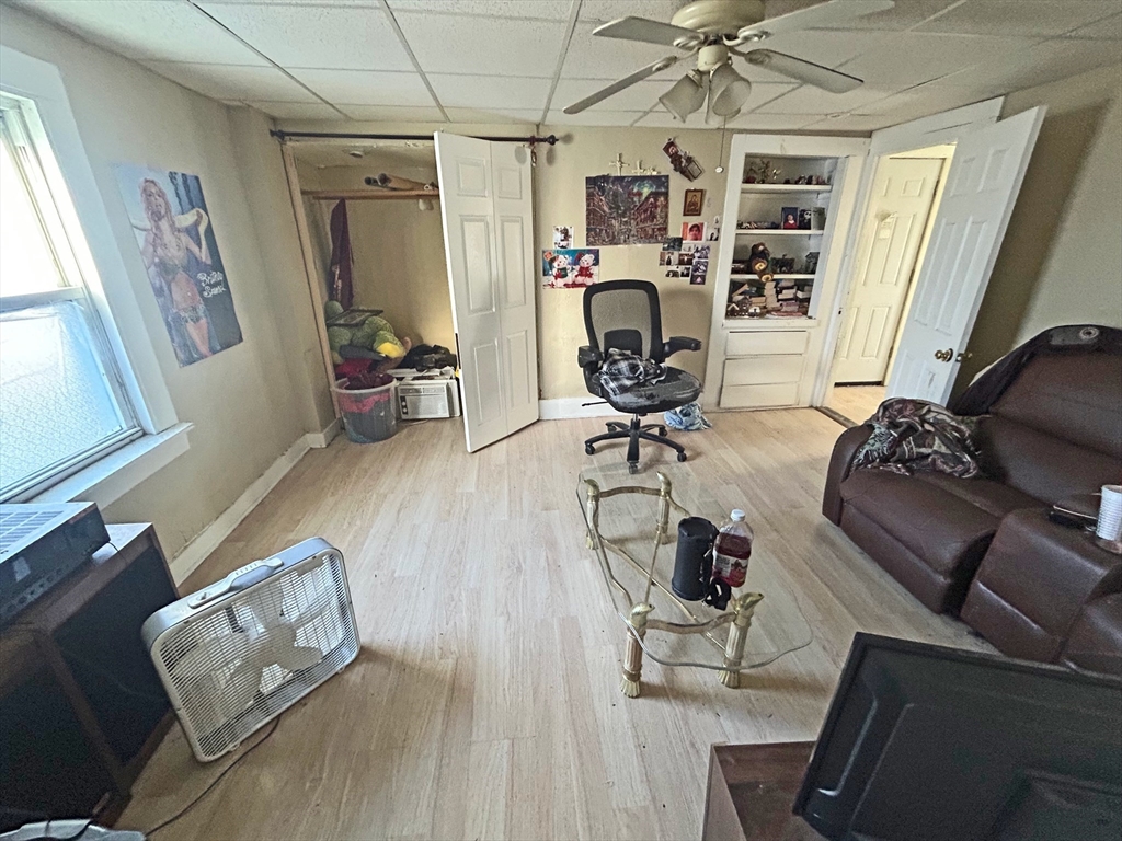 3 Chelsea St
