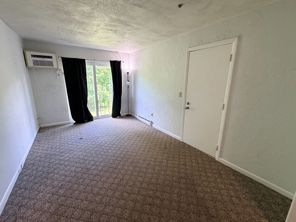 182 Swanson Rd 324