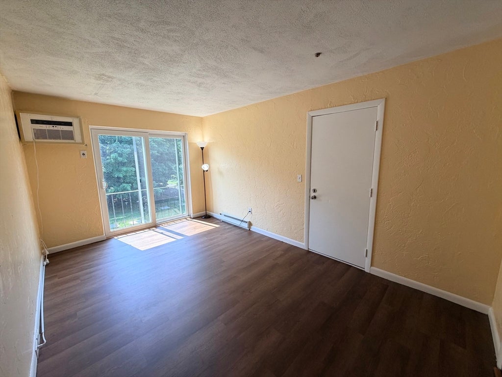 182 Swanson Rd 324