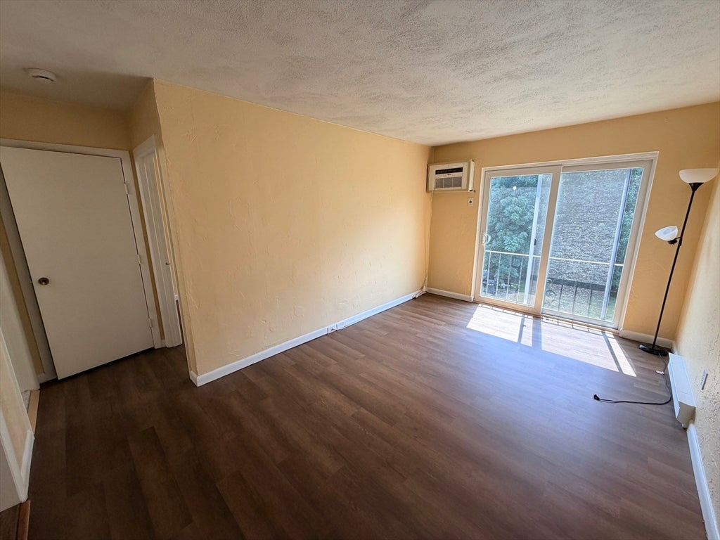 182 Swanson Rd 324