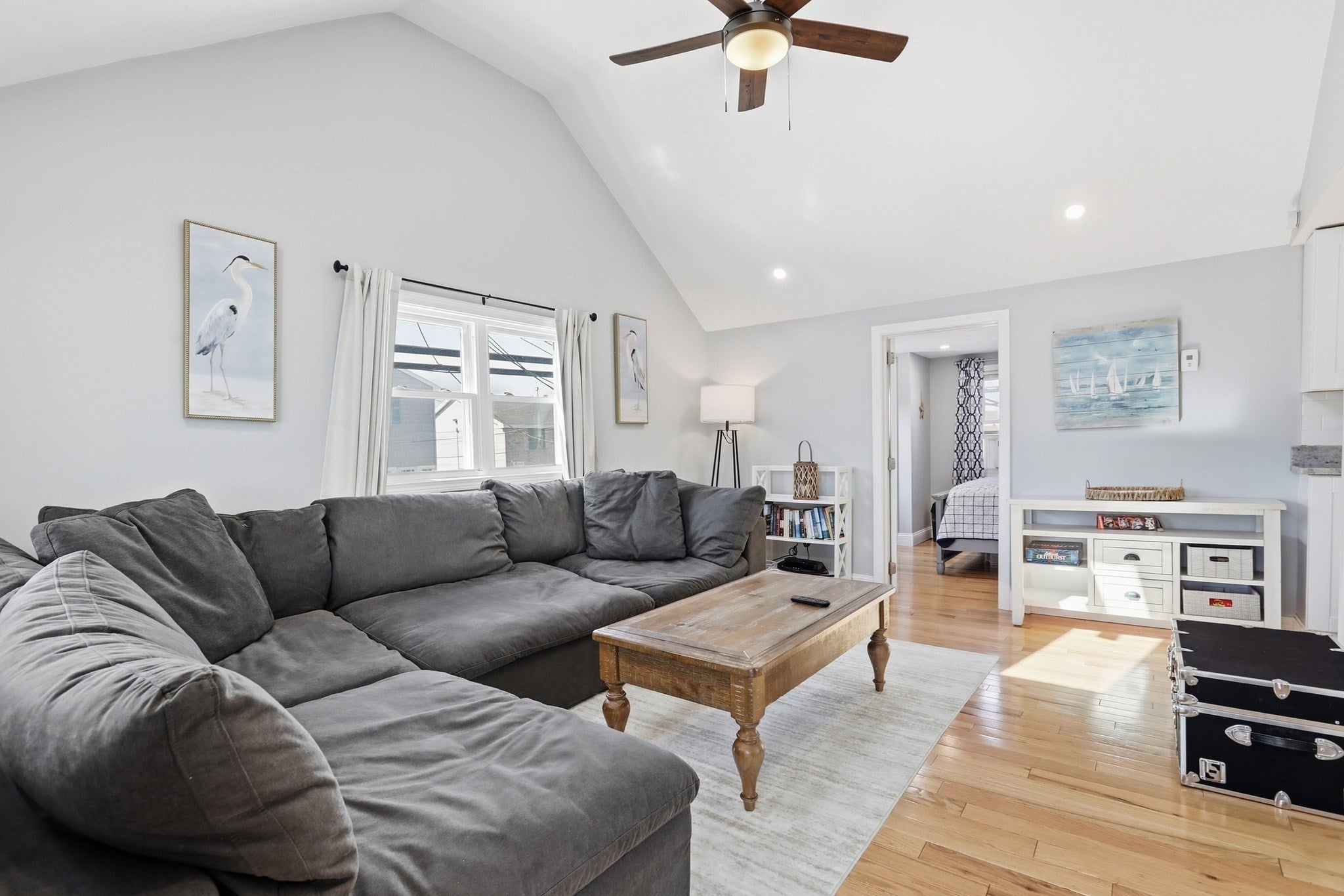 264 North End Blvd #2A, Salisbury, MA, 264 North End Blvd #2A, Salisbury, MA Photo #6