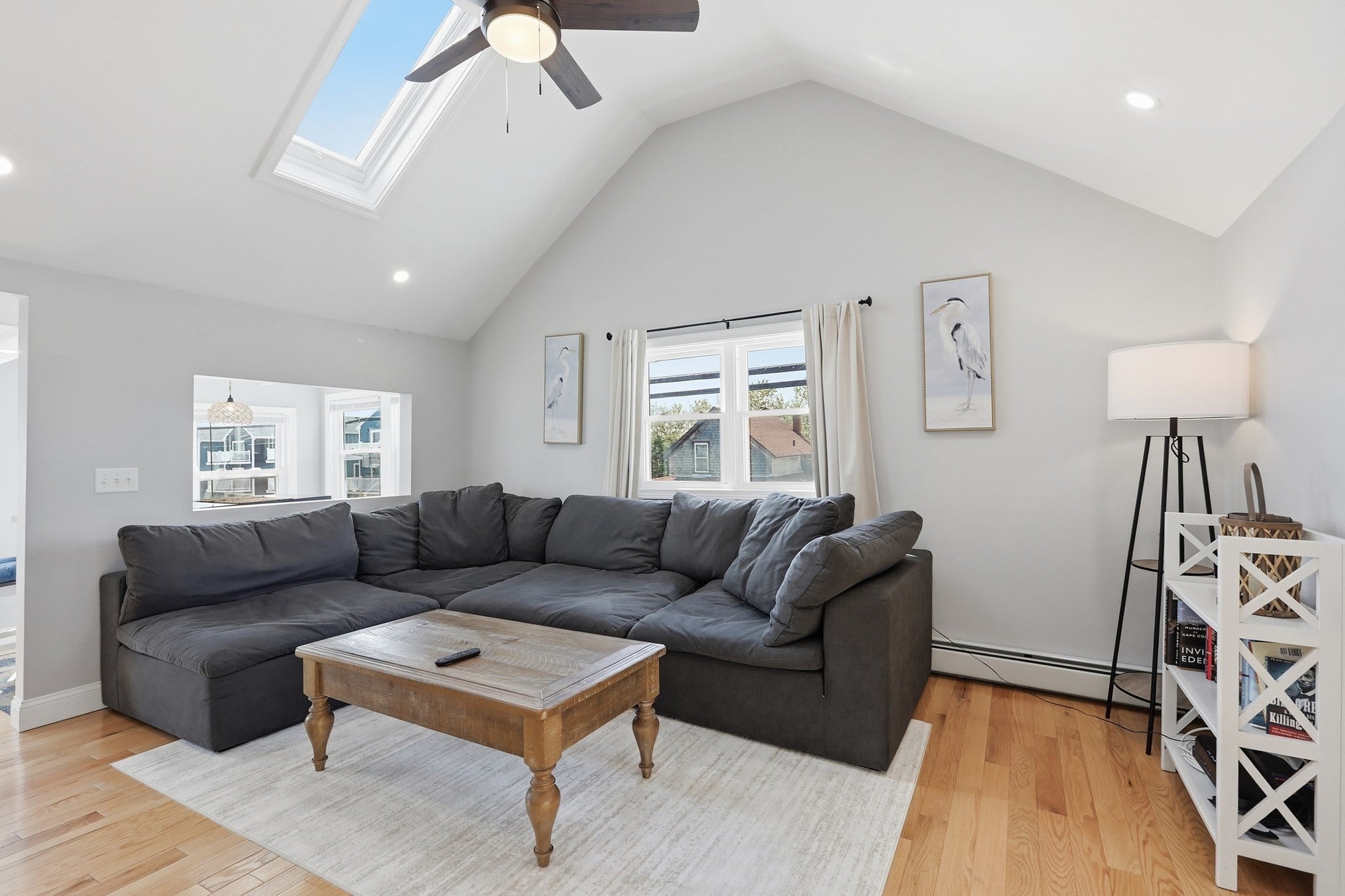 264 North End Blvd #2A, Salisbury, MA, 264 North End Blvd #2A, Salisbury, MA Photo #8