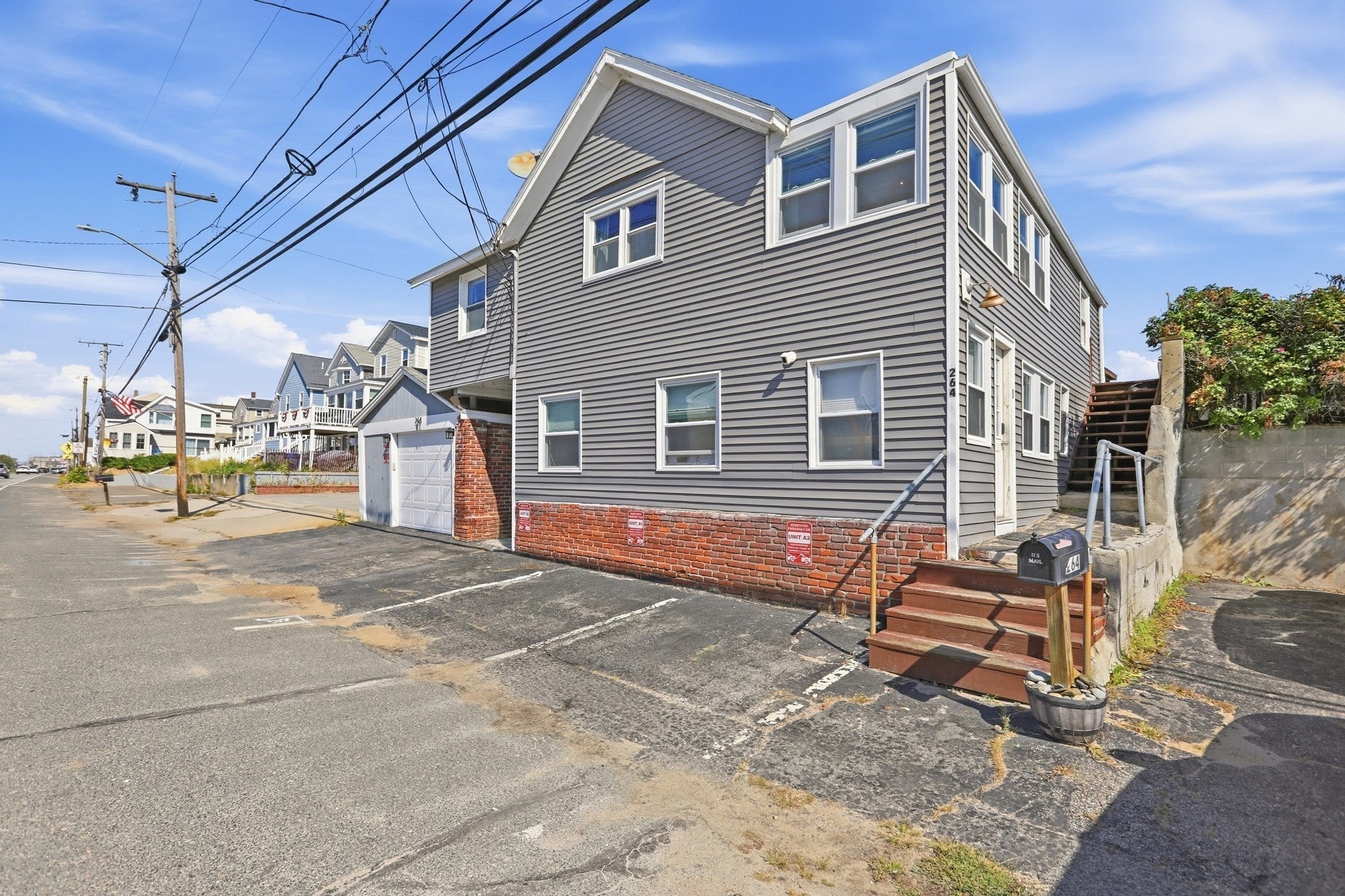 264 North End Blvd #2A, Salisbury, MA, 264 North End Blvd #2A, Salisbury, MA Photo #28