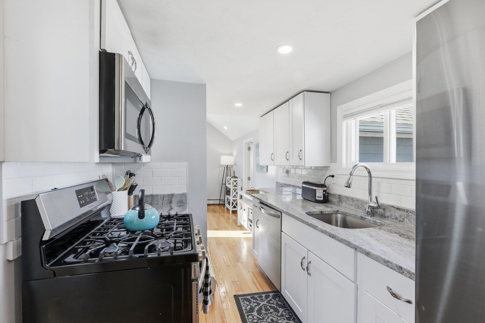 264 North End Blvd #2A, Salisbury, MA, 264 North End Blvd #2A, Salisbury, MA Photo #14