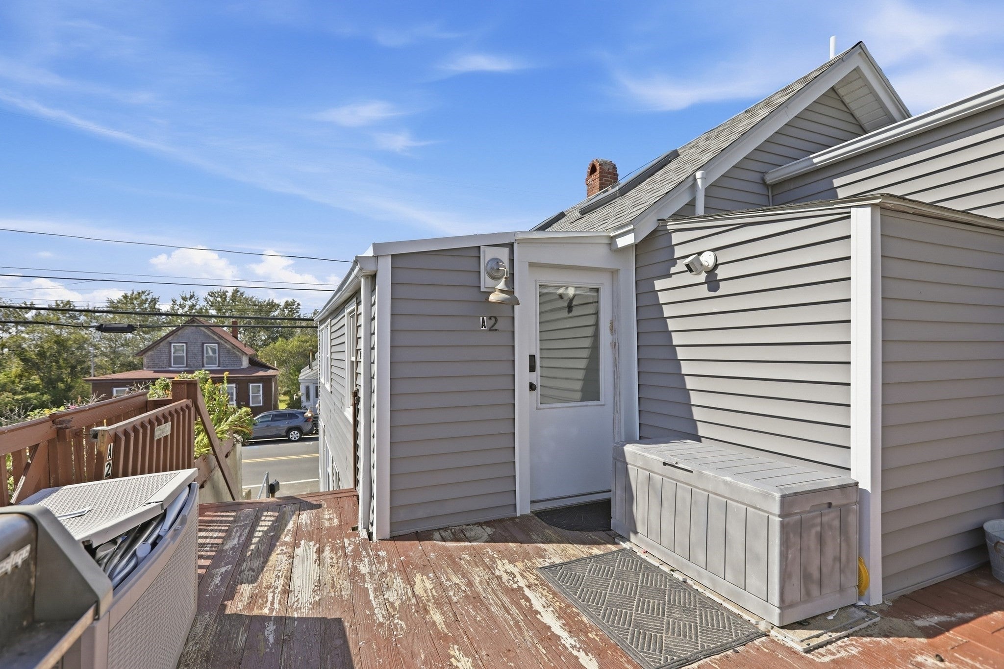 264 North End Blvd #2A, Salisbury, MA, 264 North End Blvd #2A, Salisbury, MA Photo #26