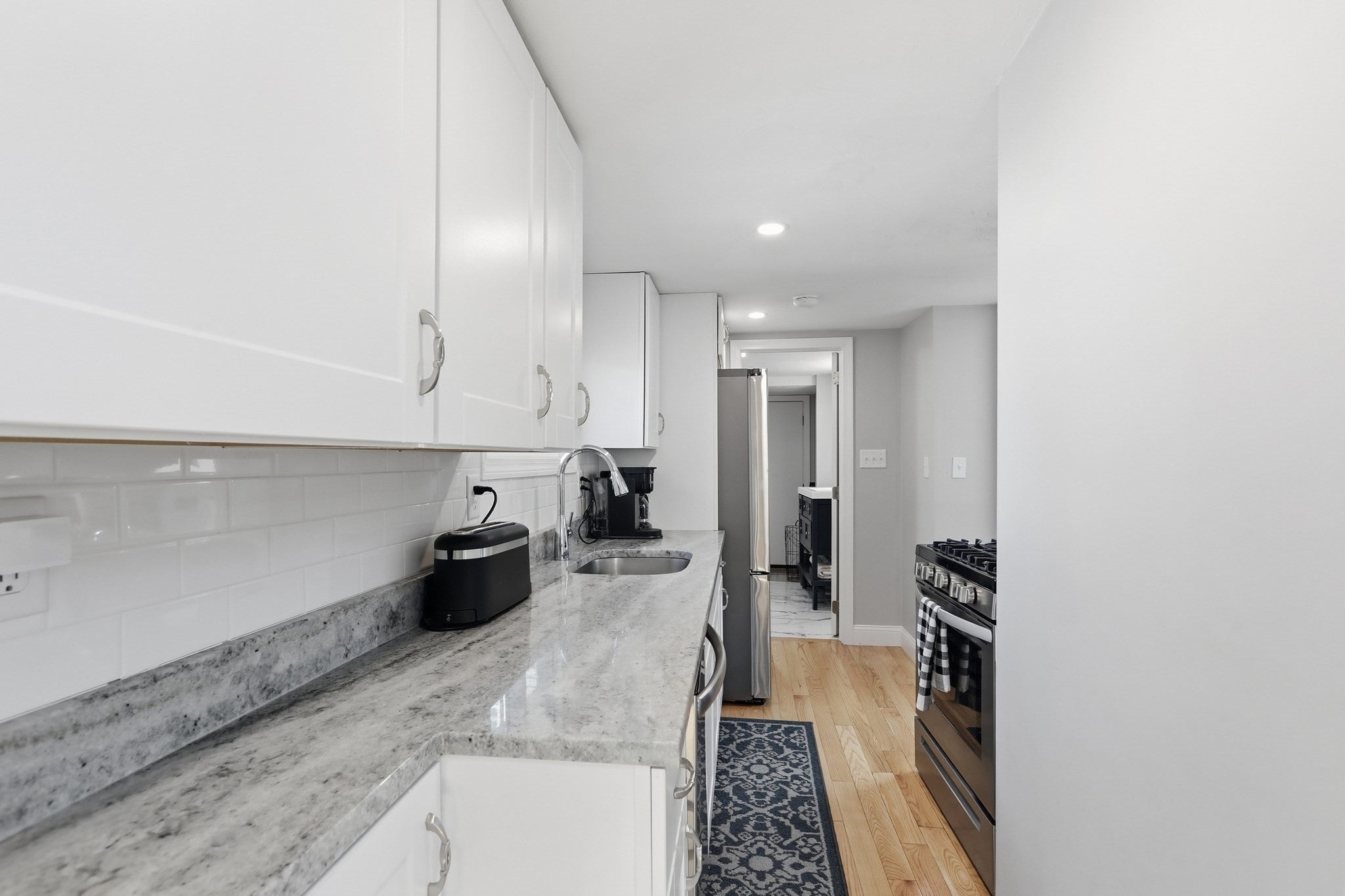 264 North End Blvd #2A, Salisbury, MA, 264 North End Blvd #2A, Salisbury, MA Photo #11
