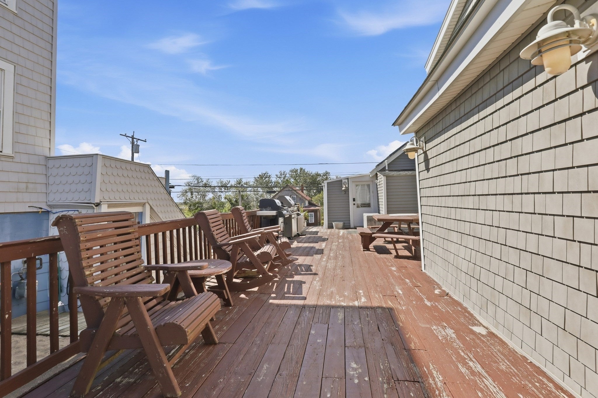 264 North End Blvd #2A, Salisbury, MA, 264 North End Blvd #2A, Salisbury, MA Photo #25