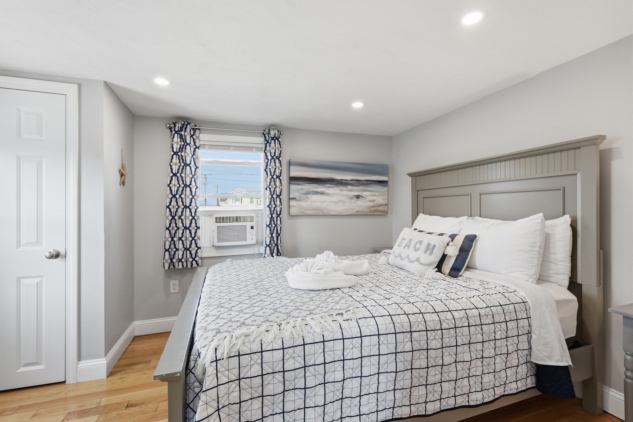 264 North End Blvd #2A, Salisbury, MA, 264 North End Blvd #2A, Salisbury, MA Photo #15