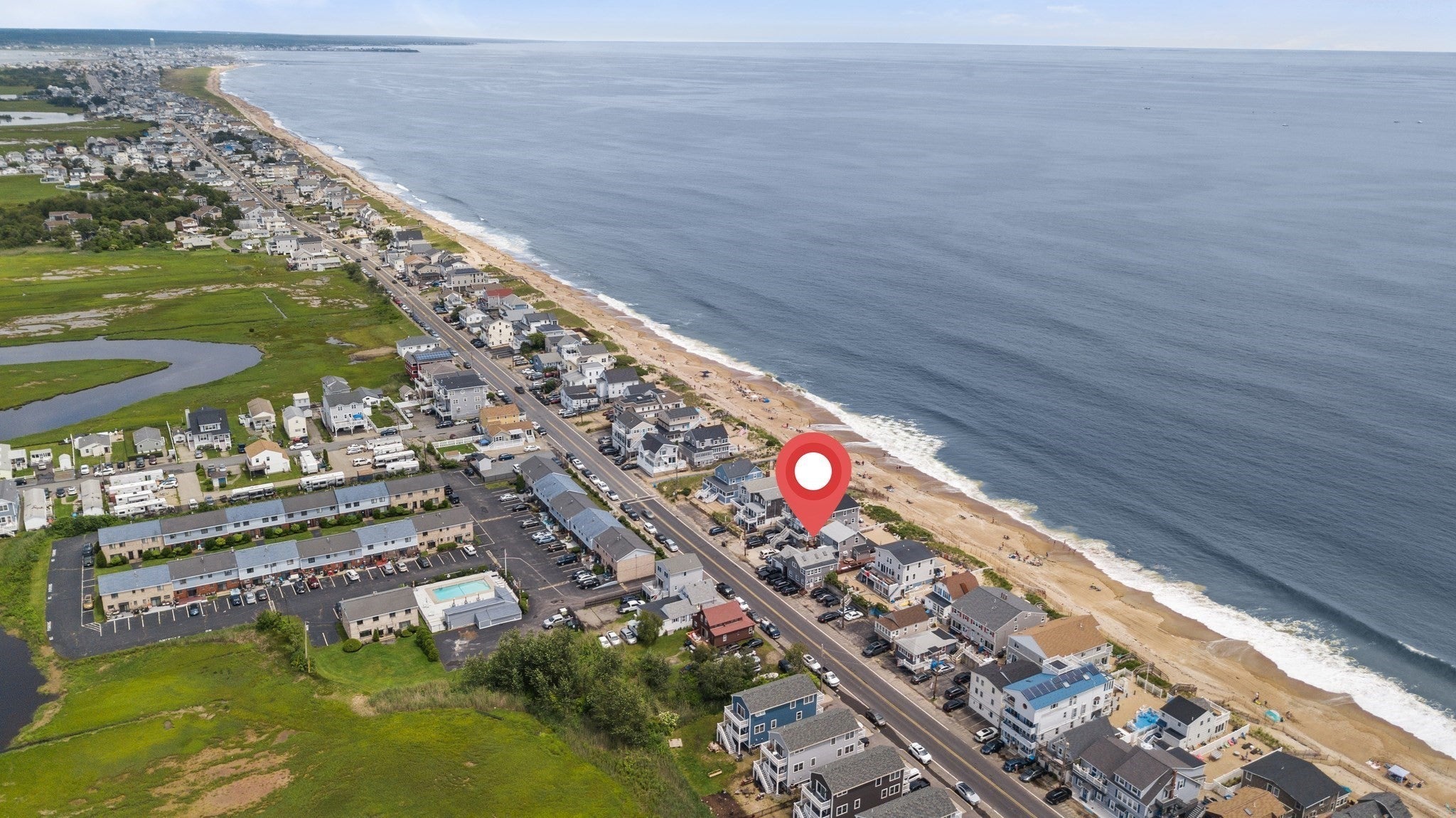 Photo of 264 North End Blvd, Salisbury, MA