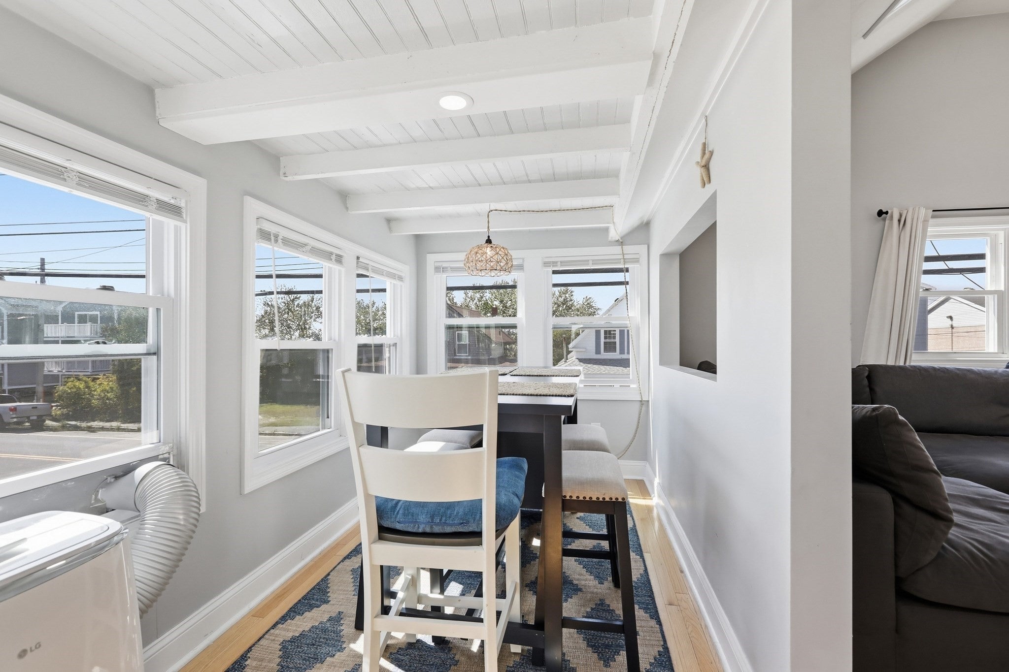264 North End Blvd #2A, Salisbury, MA, 264 North End Blvd #2A, Salisbury, MA Photo #5