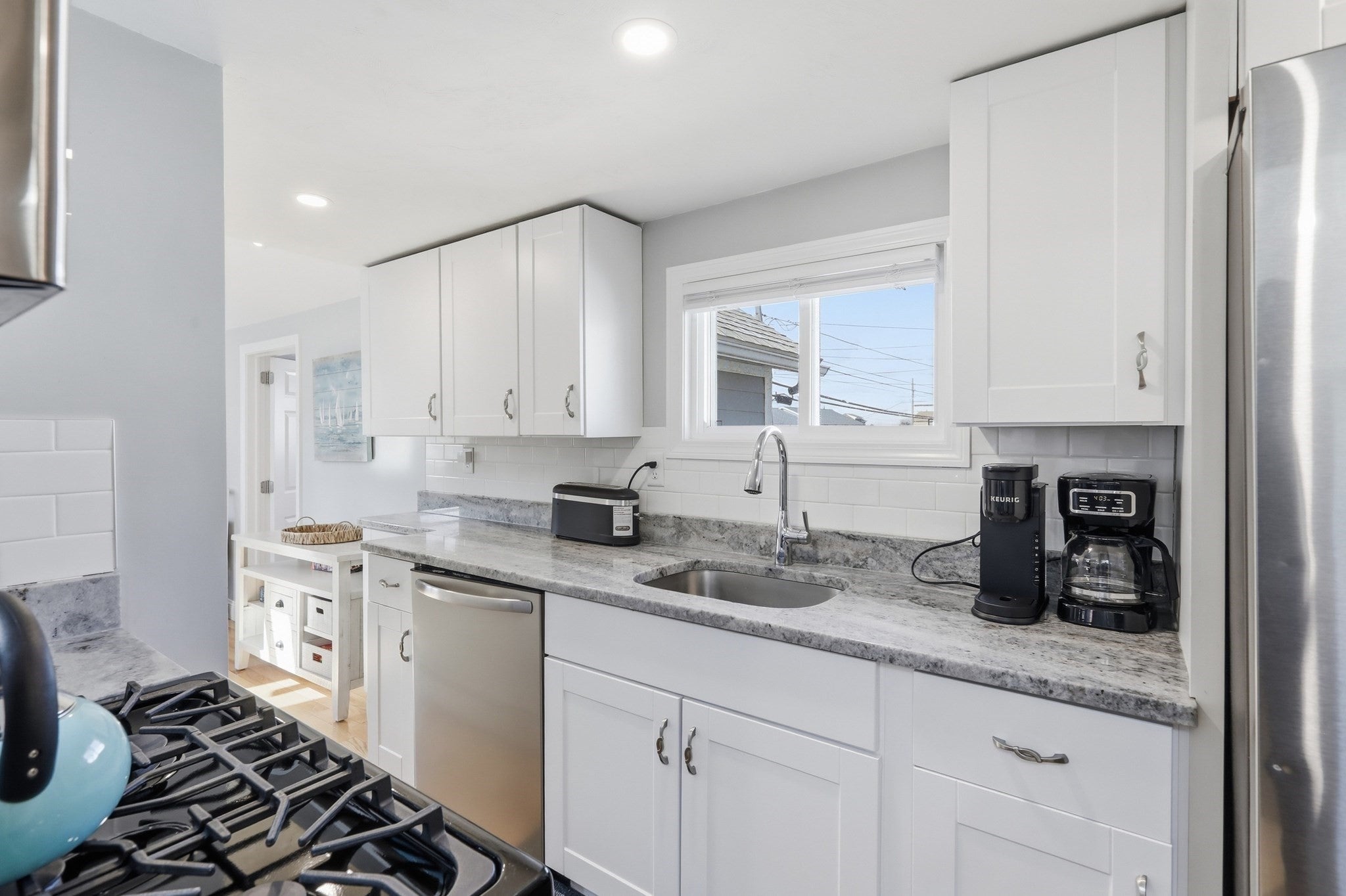 264 North End Blvd #2A, Salisbury, MA, 264 North End Blvd #2A, Salisbury, MA Photo #13