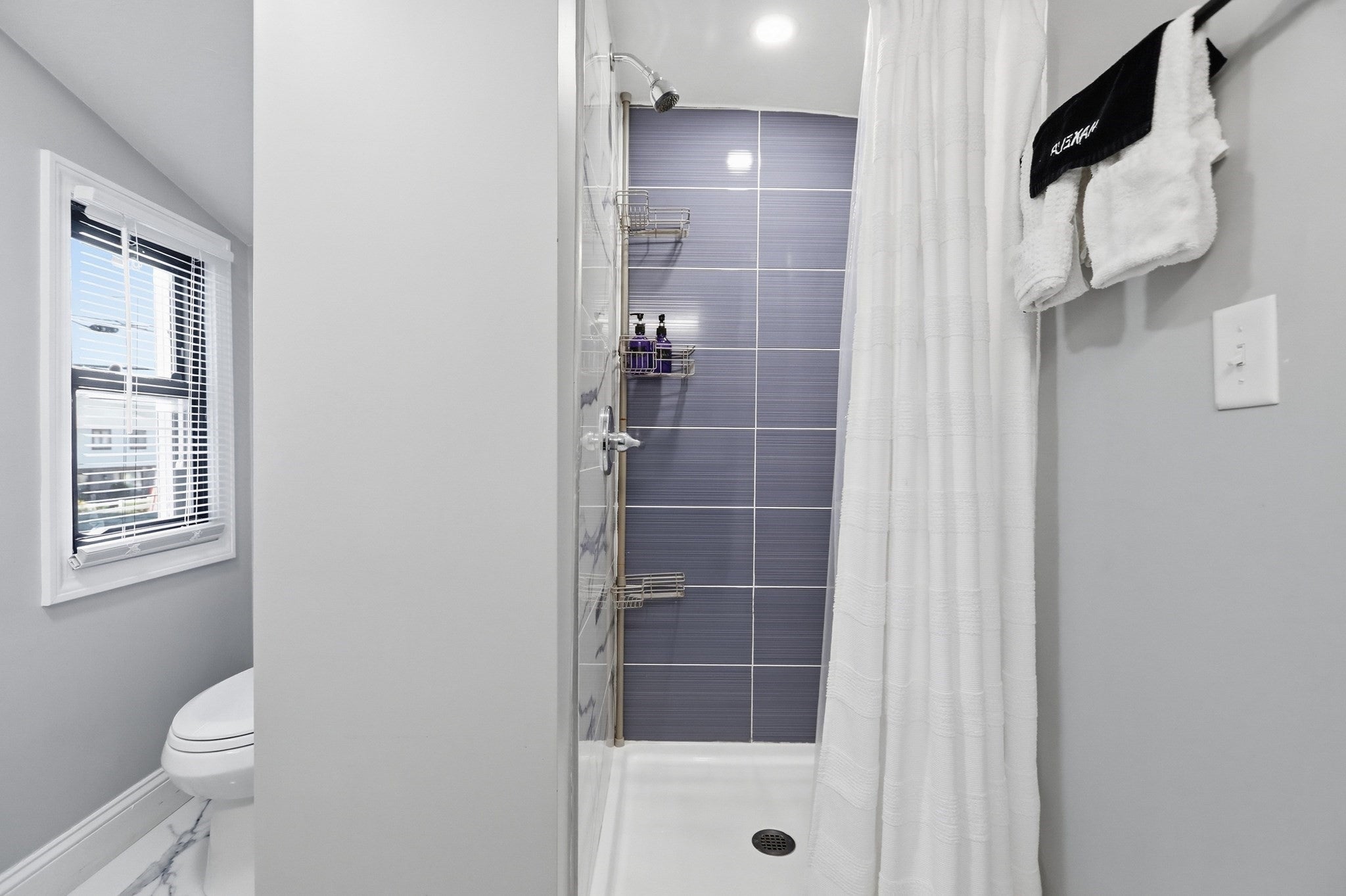 264 North End Blvd #2A, Salisbury, MA, 264 North End Blvd #2A, Salisbury, MA Photo #20