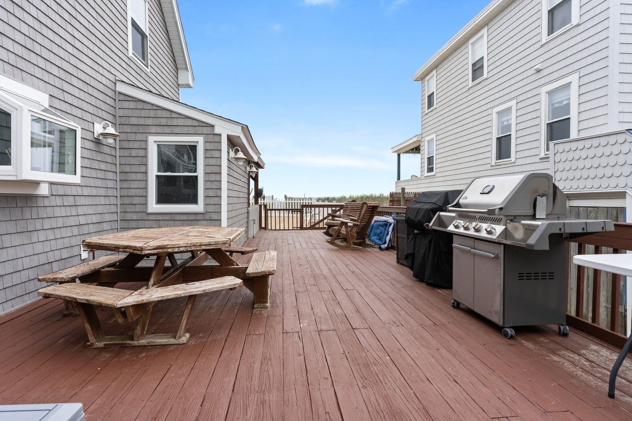 264 North End Blvd #2A, Salisbury, MA, 264 North End Blvd #2A, Salisbury, MA Photo #24