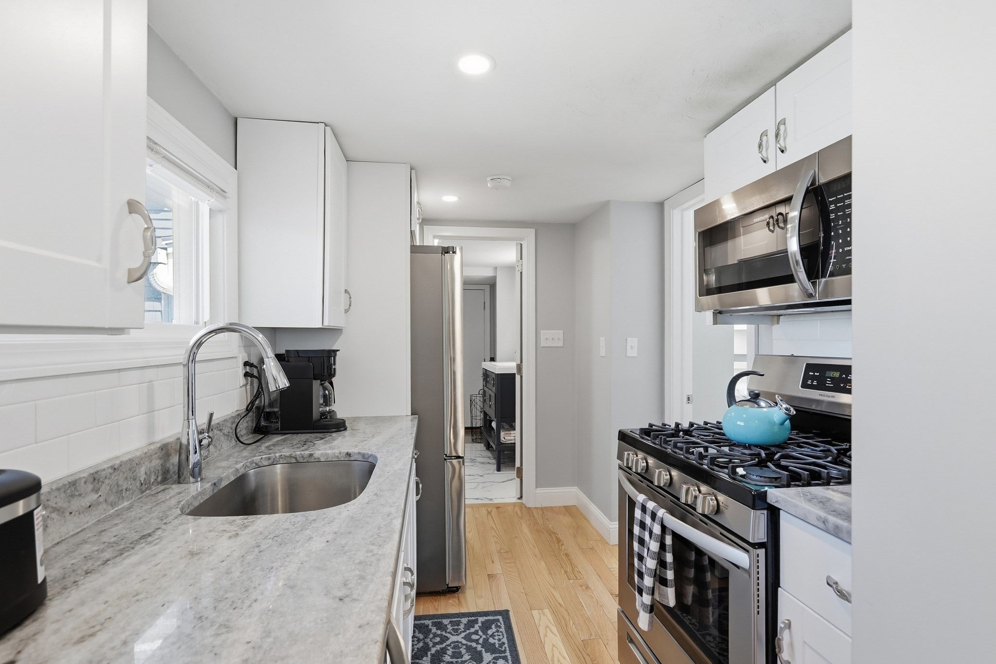 264 North End Blvd #2A, Salisbury, MA, 264 North End Blvd #2A, Salisbury, MA Photo #12
