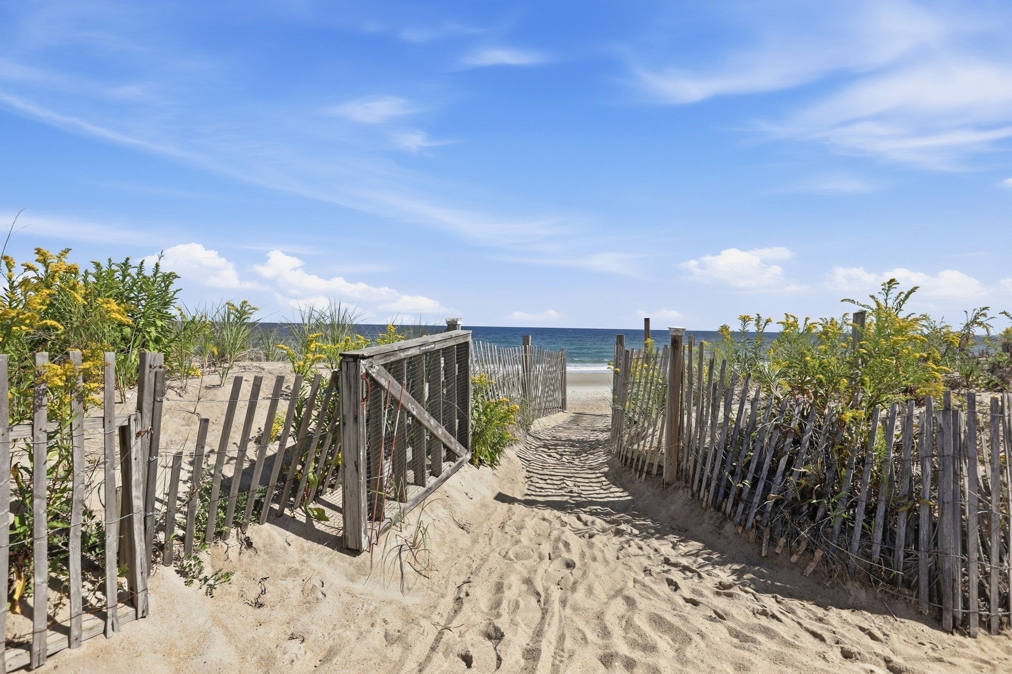 264 North End Blvd #2A, Salisbury, MA, 264 North End Blvd #2A, Salisbury, MA Photo #30