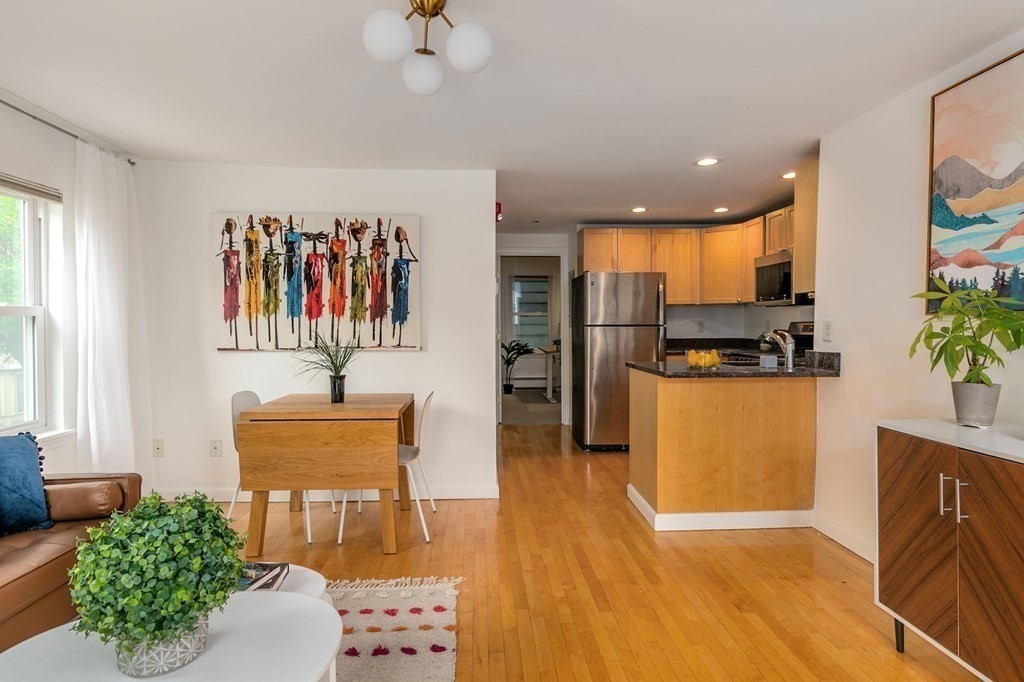 95 2nd Street 3