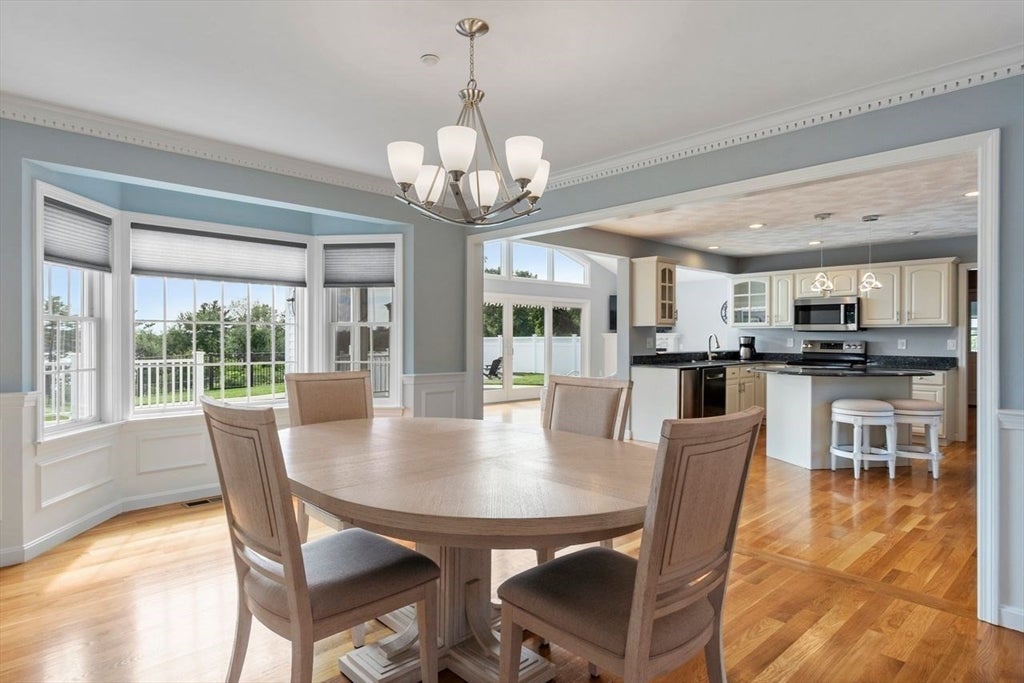 14 Lakeview Ave, Danvers, MA, 14 Lakeview Ave, Danvers, MA Photo #10