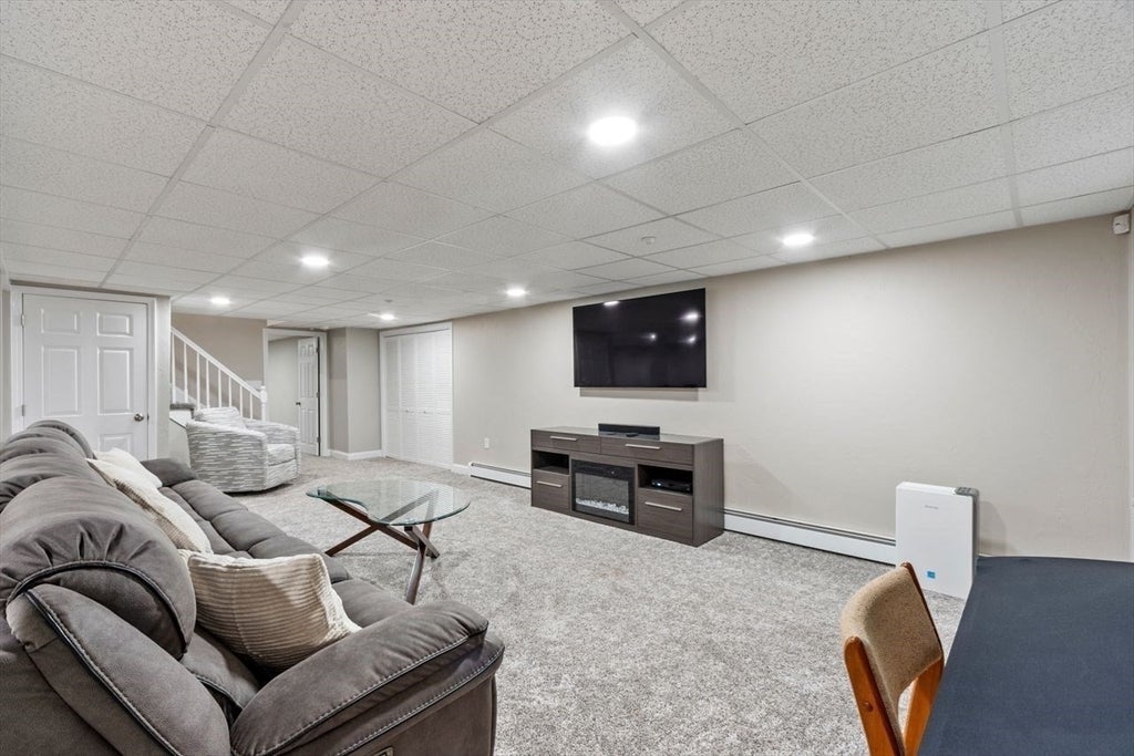 14 Lakeview Ave, Danvers, MA, 14 Lakeview Ave, Danvers, MA Photo #31