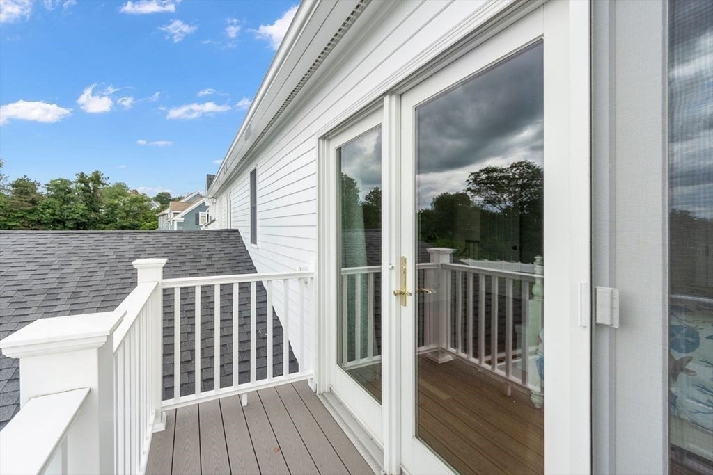 14 Lakeview Ave, Danvers, MA, 14 Lakeview Ave, Danvers, MA Photo #25