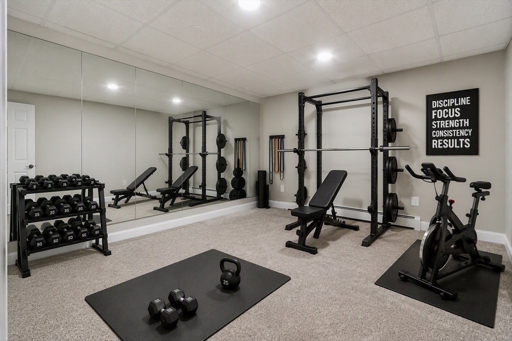 14 Lakeview Ave, Danvers, MA, 14 Lakeview Ave, Danvers, MA Photo #33