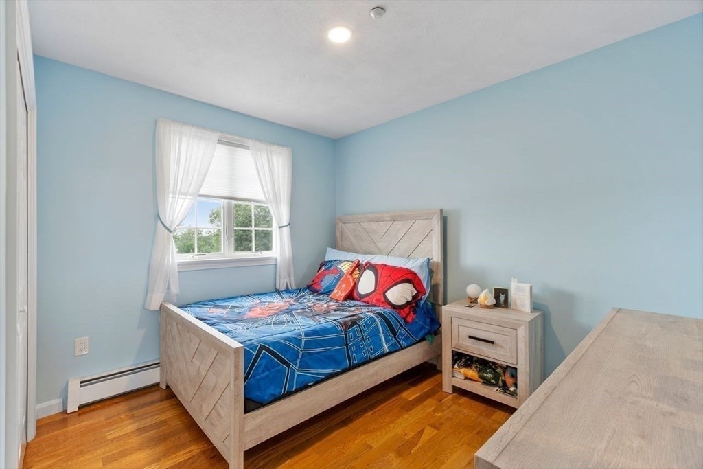 14 Lakeview Ave, Danvers, MA, 14 Lakeview Ave, Danvers, MA Photo #28
