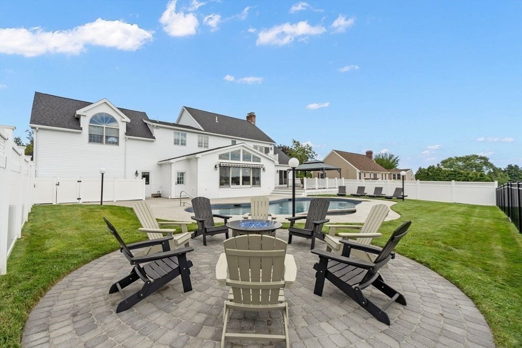 14 Lakeview Ave, Danvers, MA, 14 Lakeview Ave, Danvers, MA Photo #35