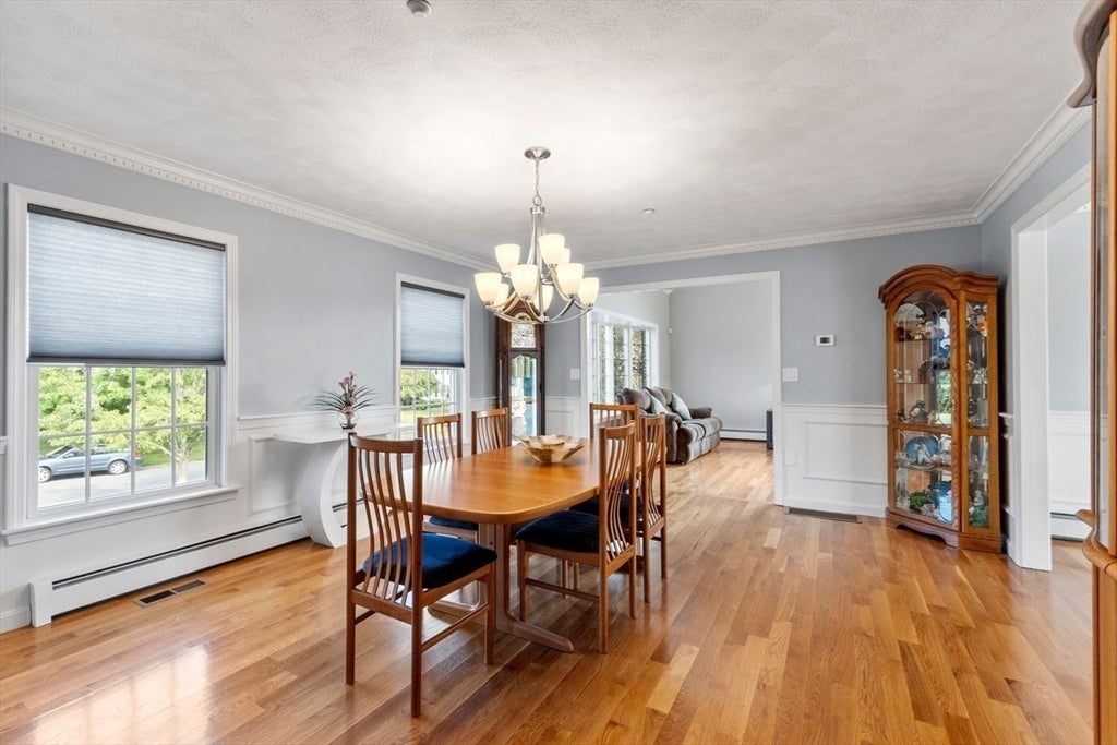 14 Lakeview Ave, Danvers, MA, 14 Lakeview Ave, Danvers, MA Photo #6