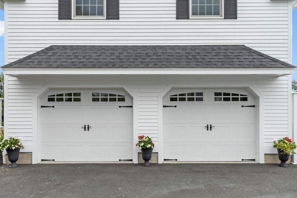 14 Lakeview Ave, Danvers, MA, 14 Lakeview Ave, Danvers, MA Photo #40
