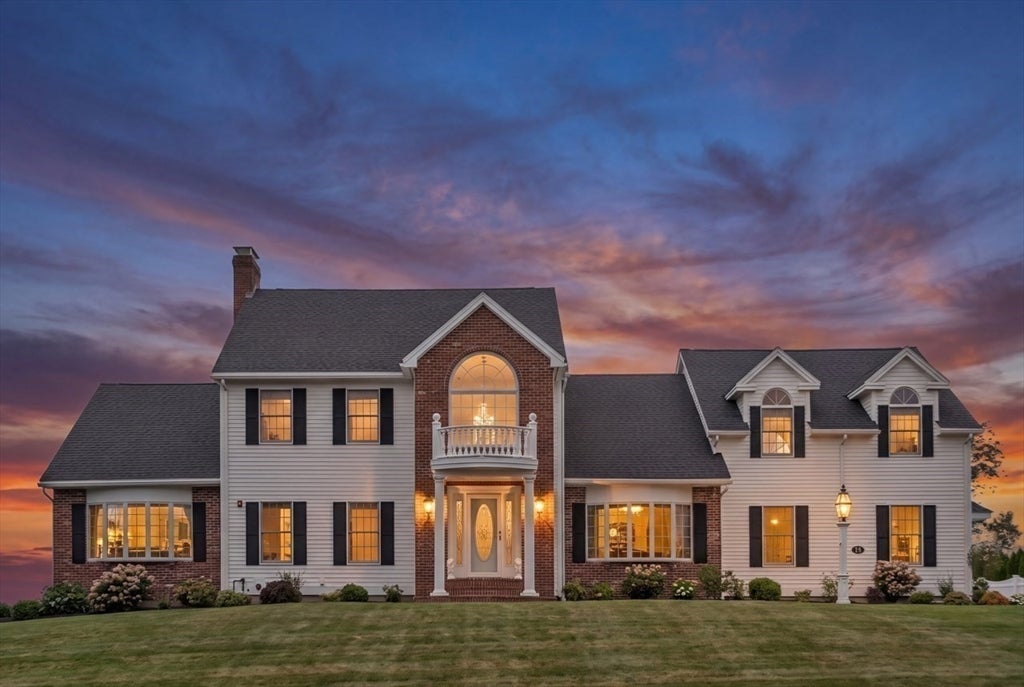 14 Lakeview Ave, Danvers, MA, 14 Lakeview Ave, Danvers, MA Photo #42