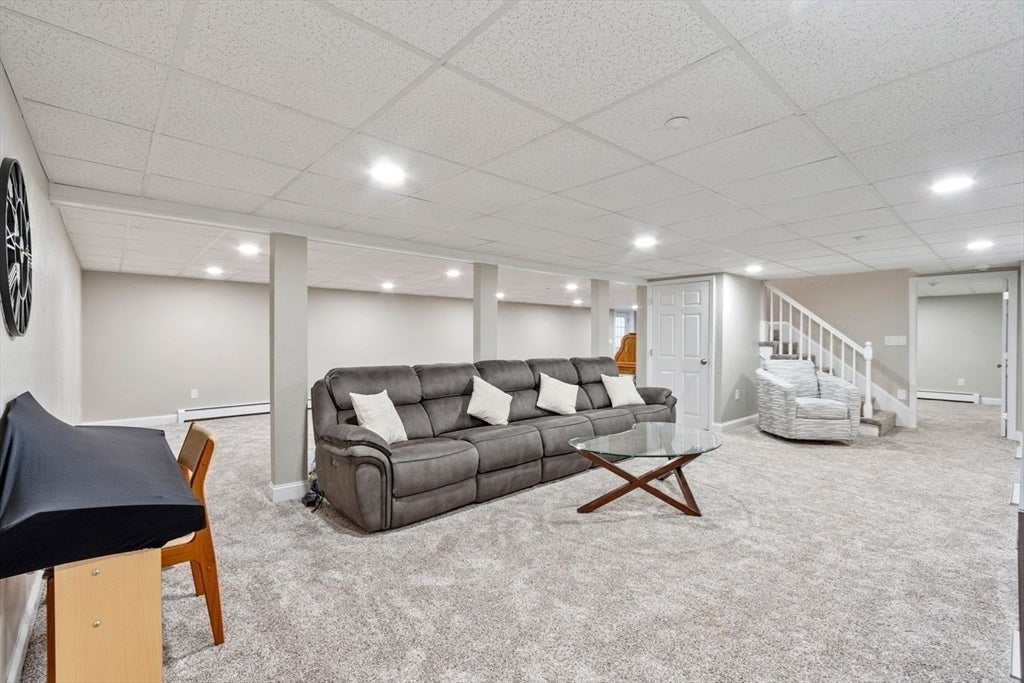 14 Lakeview Ave, Danvers, MA, 14 Lakeview Ave, Danvers, MA Photo #30