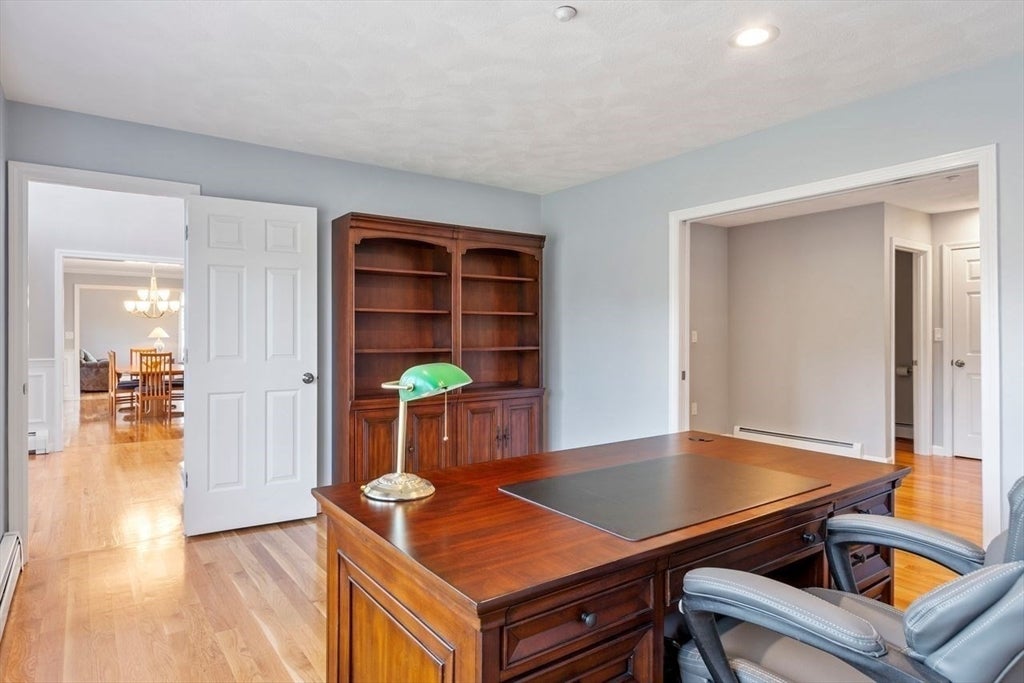 14 Lakeview Ave, Danvers, MA, 14 Lakeview Ave, Danvers, MA Photo #17
