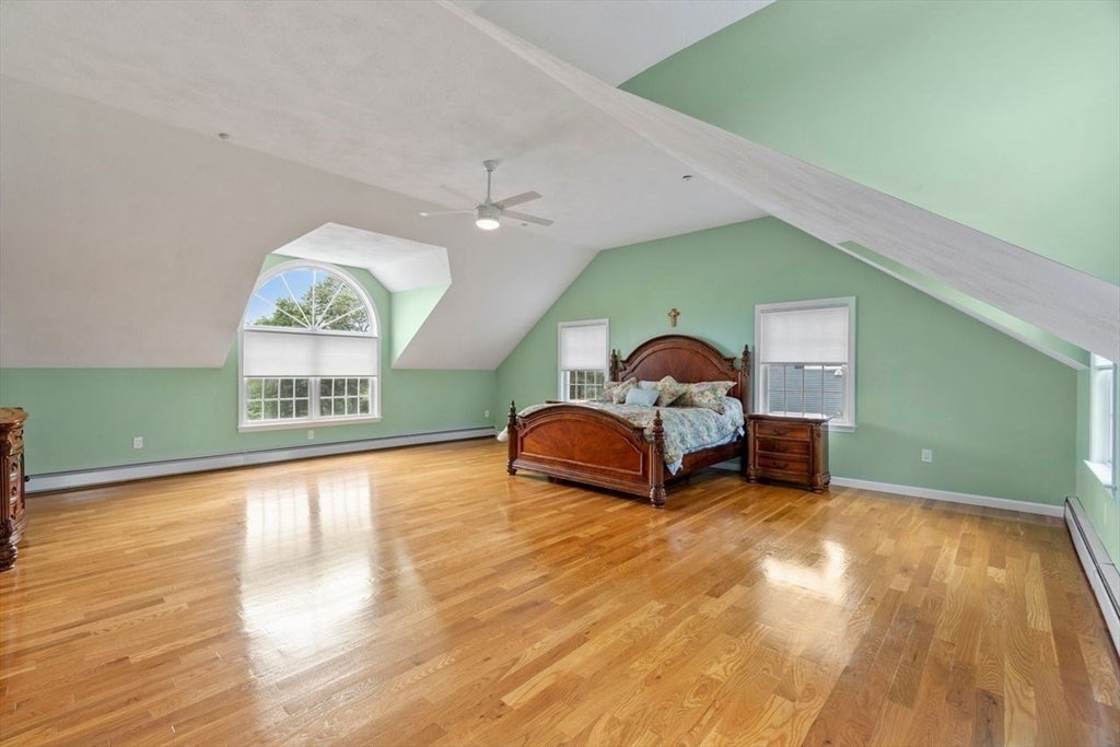 14 Lakeview Ave, Danvers, MA, 14 Lakeview Ave, Danvers, MA Photo #19
