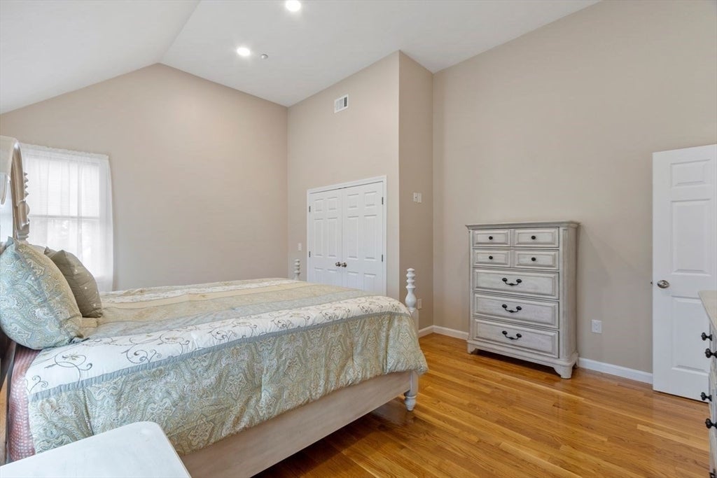 14 Lakeview Ave, Danvers, MA, 14 Lakeview Ave, Danvers, MA Photo #27