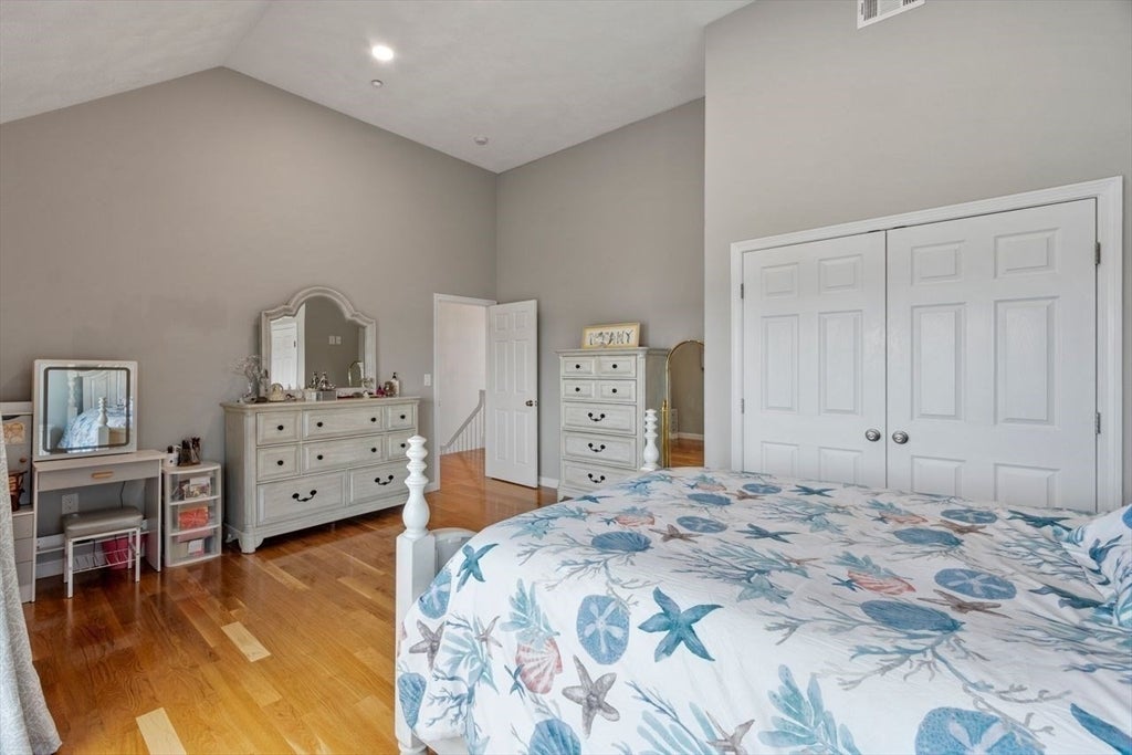 14 Lakeview Ave, Danvers, MA, 14 Lakeview Ave, Danvers, MA Photo #24