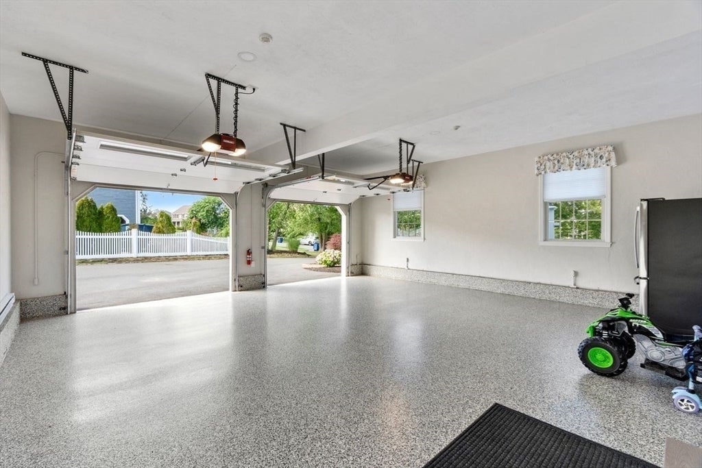14 Lakeview Ave, Danvers, MA, 14 Lakeview Ave, Danvers, MA Photo #39