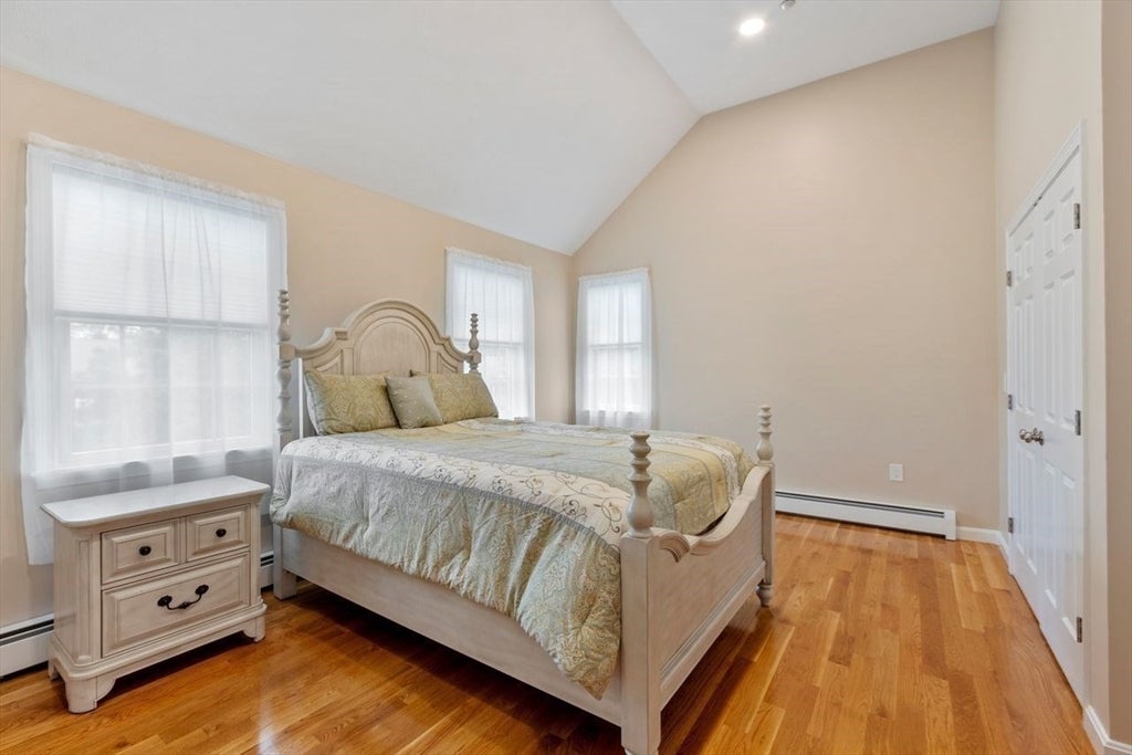14 Lakeview Ave, Danvers, MA, 14 Lakeview Ave, Danvers, MA Photo #26