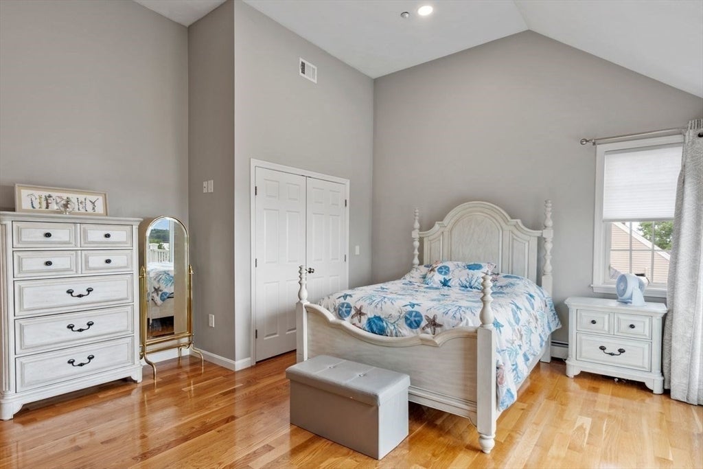 14 Lakeview Ave, Danvers, MA, 14 Lakeview Ave, Danvers, MA Photo #23