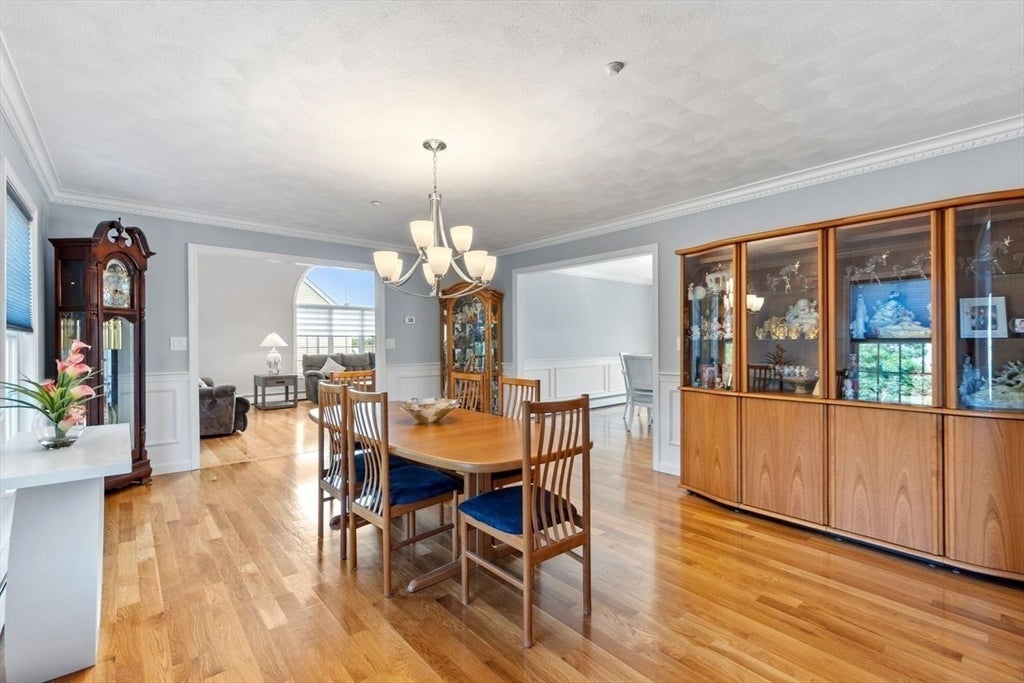 14 Lakeview Ave