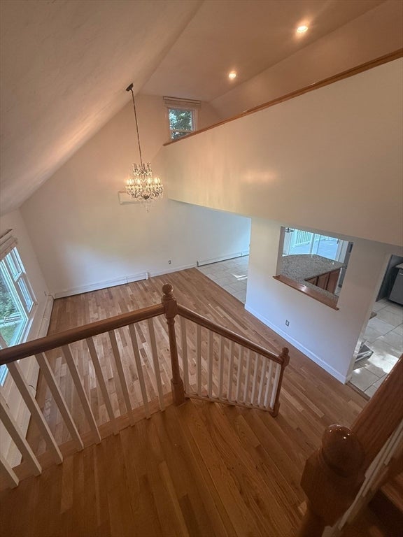 40 Poquanticut Ave, Easton, MA, 40 Poquanticut Ave, Easton, MA Photo #14
