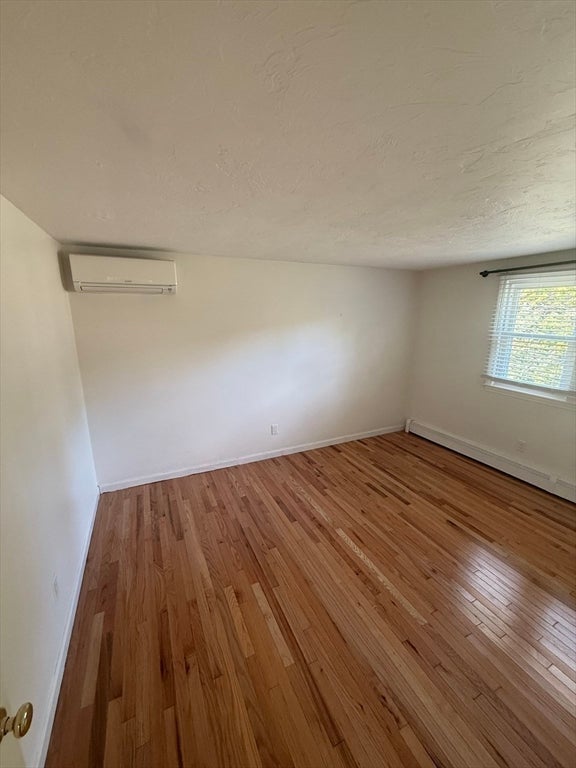 40 Poquanticut Ave, Easton, MA, 40 Poquanticut Ave, Easton, MA Photo #22