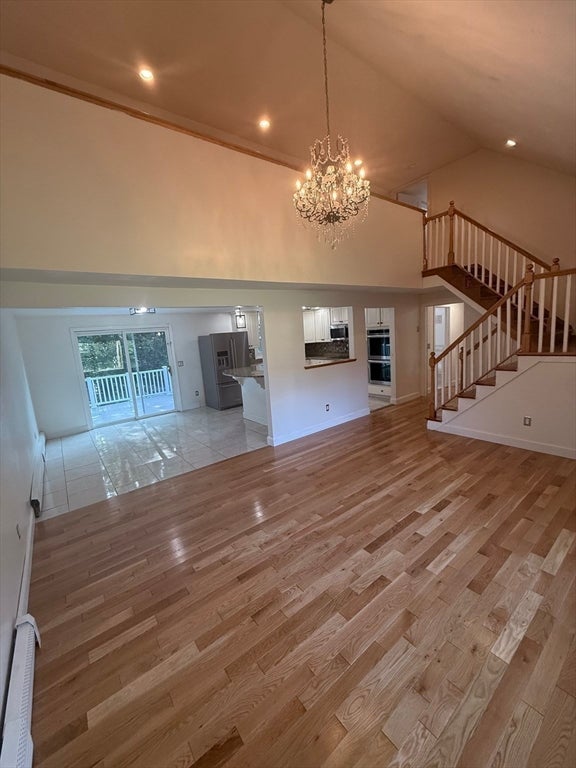 40 Poquanticut Ave, Easton, MA, 40 Poquanticut Ave, Easton, MA Photo #8