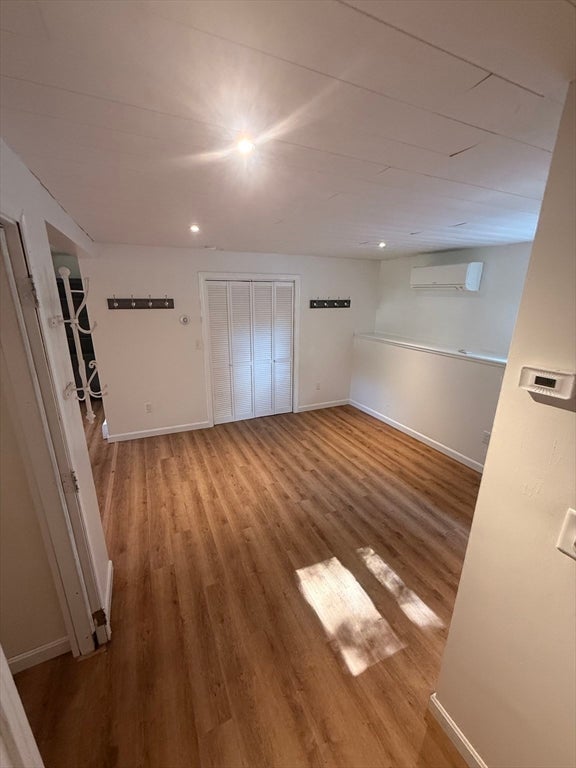 40 Poquanticut Ave, Easton, MA, 40 Poquanticut Ave, Easton, MA Photo #17