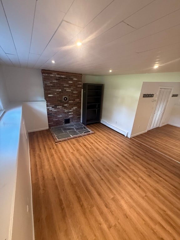 40 Poquanticut Ave, Easton, MA, 40 Poquanticut Ave, Easton, MA Photo #16