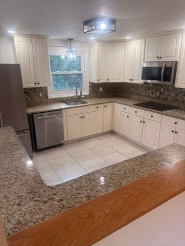 40 Poquanticut Ave, Easton, MA, 40 Poquanticut Ave, Easton, MA Photo #10