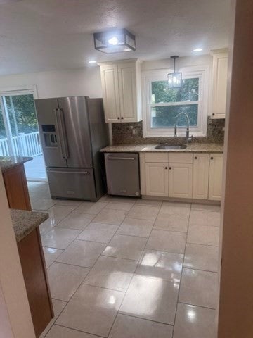 40 Poquanticut Ave, Easton, MA, 40 Poquanticut Ave, Easton, MA Photo #12