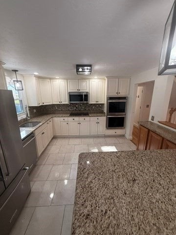 40 Poquanticut Ave, Easton, MA, 40 Poquanticut Ave, Easton, MA Photo #11