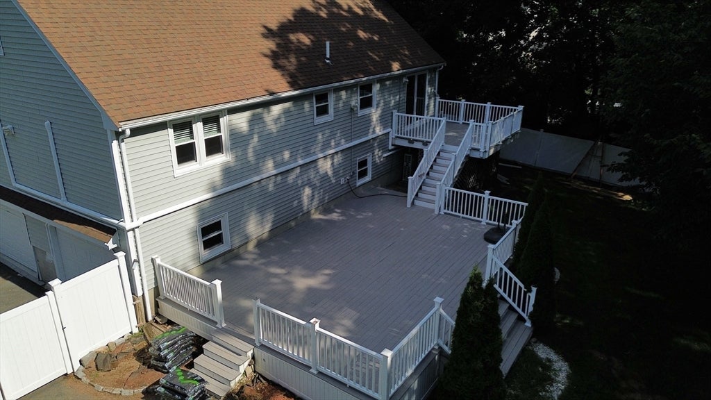 40 Poquanticut Ave, Easton, MA, 40 Poquanticut Ave, Easton, MA Photo #3